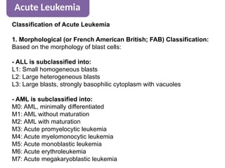 Clinical Pathology test for medical students.pptx