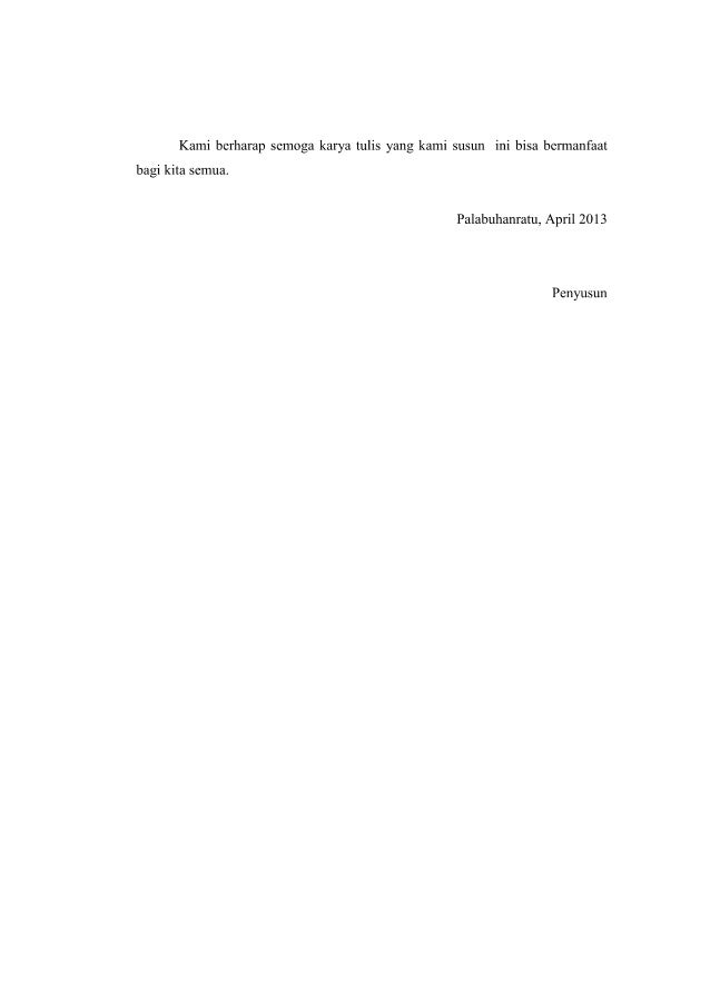 Karya ilmiah (pestisida tembakau)