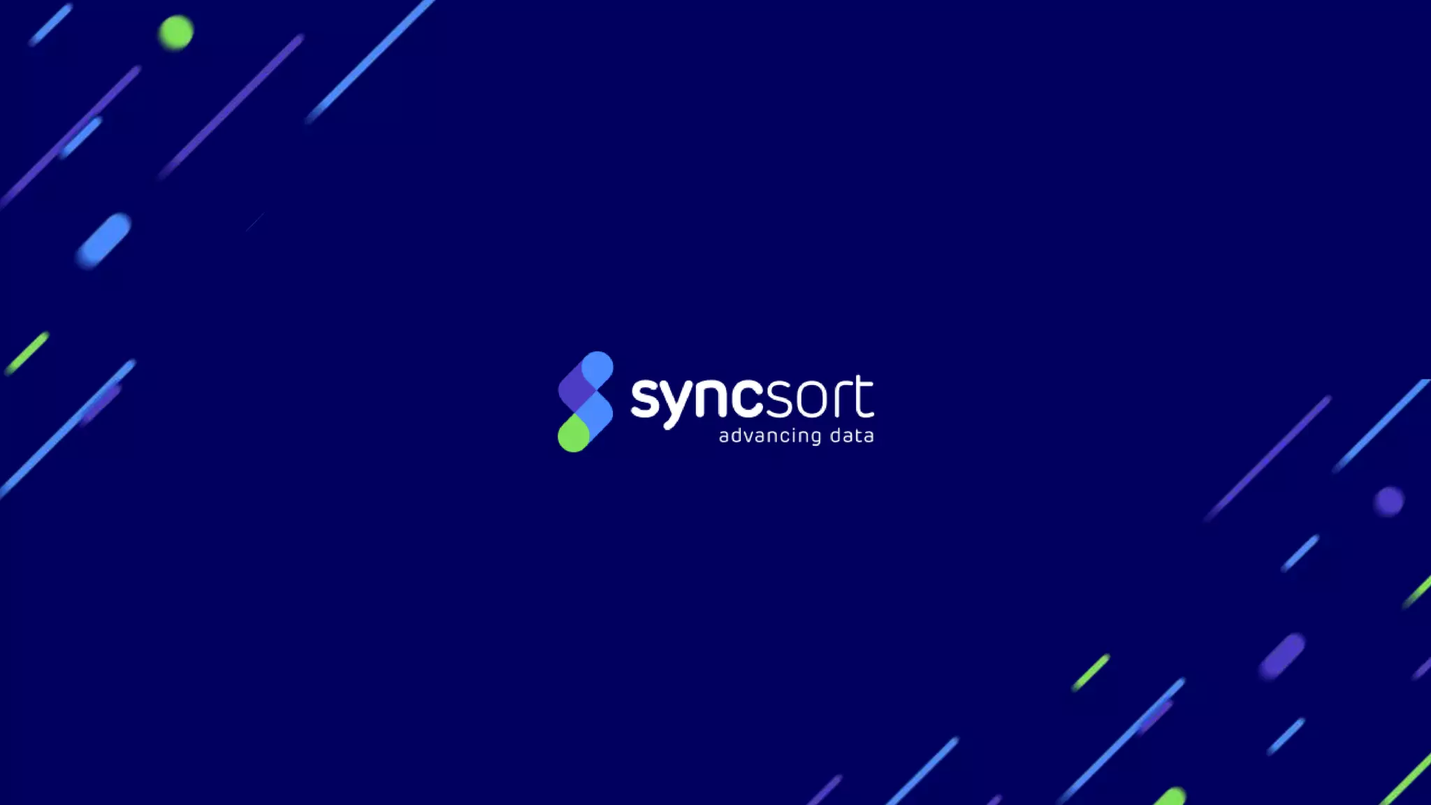 Don't Leave Your Traditional IBM Systems Out of Your IT Operations Efforts