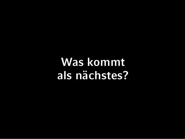 Wbfntdy 2012 Slide 10