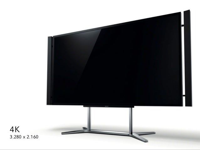 Wbfntdy 2012 Slide 11