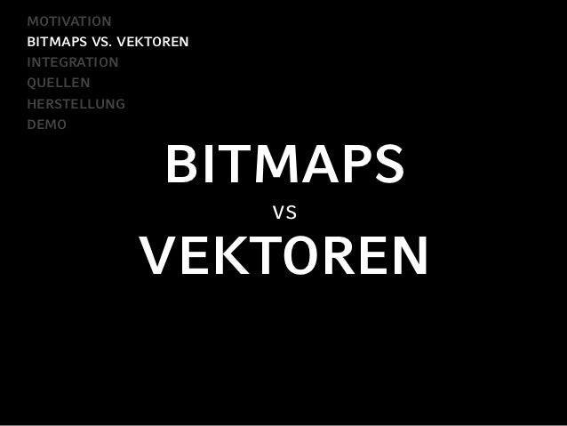 Wbfntdy 2012 Slide 12