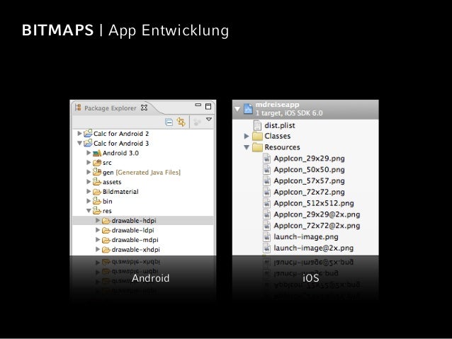Wbfntdy 2012 Slide 14