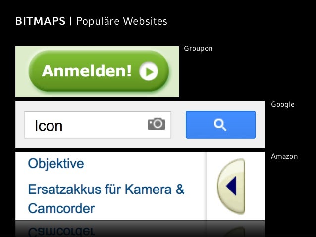 Wbfntdy 2012 Slide 15