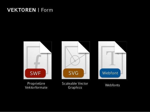 Wbfntdy 2012 Slide 16