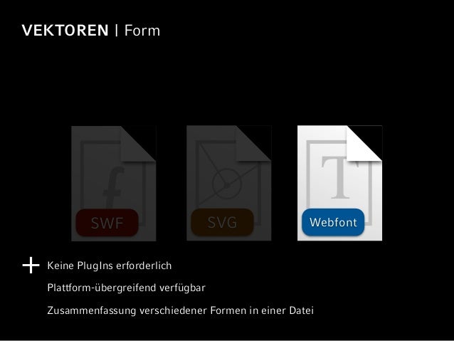 Wbfntdy 2012 Slide 17