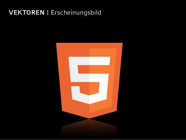 Wbfntdy 2012 Slide 18