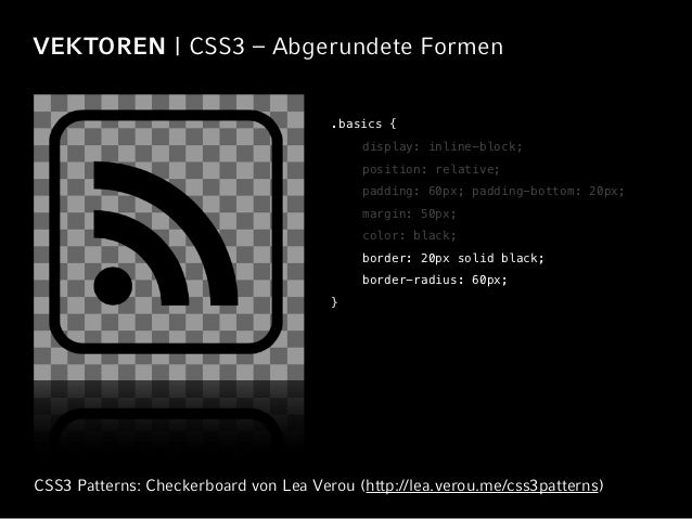 Wbfntdy 2012 Slide 20
