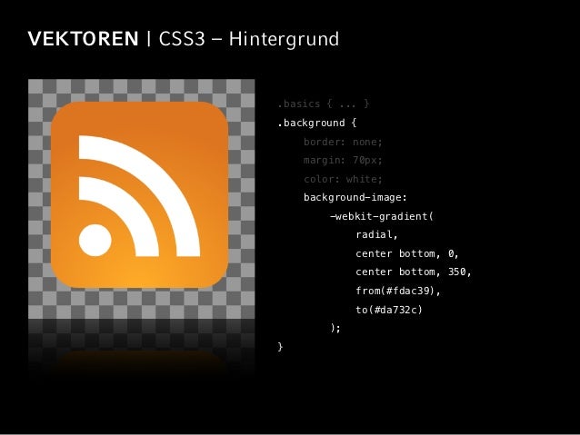 Wbfntdy 2012 Slide 21
