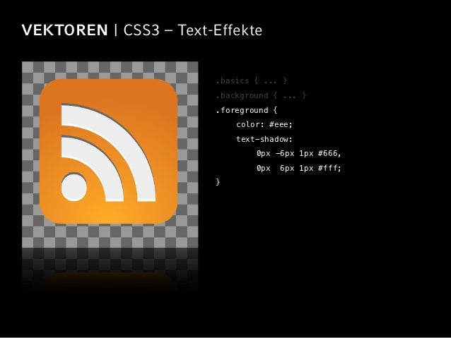 Wbfntdy 2012 Slide 22