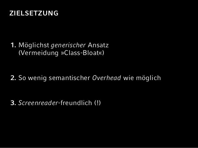 Wbfntdy 2012 Slide 26