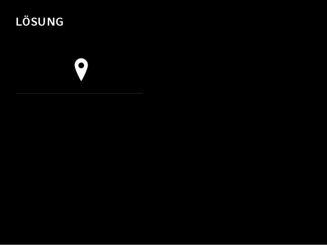 Wbfntdy 2012 Slide 27