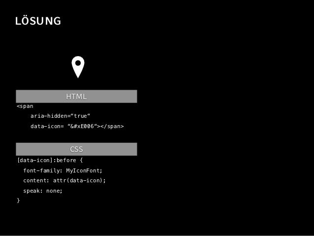 Wbfntdy 2012 Slide 28
