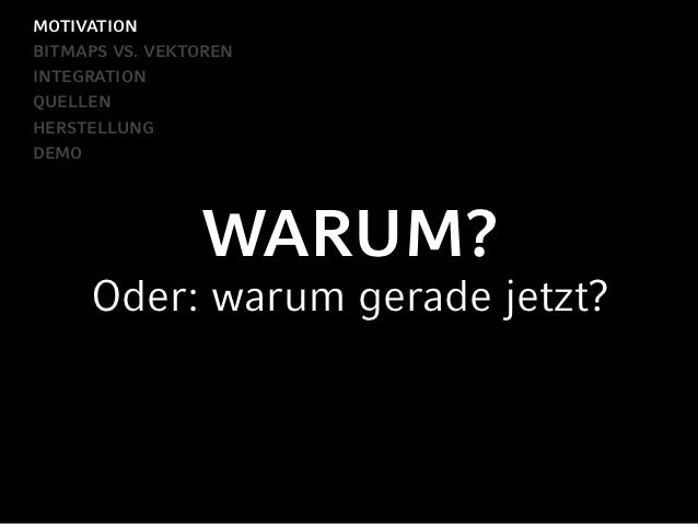 Wbfntdy 2012 Slide 3