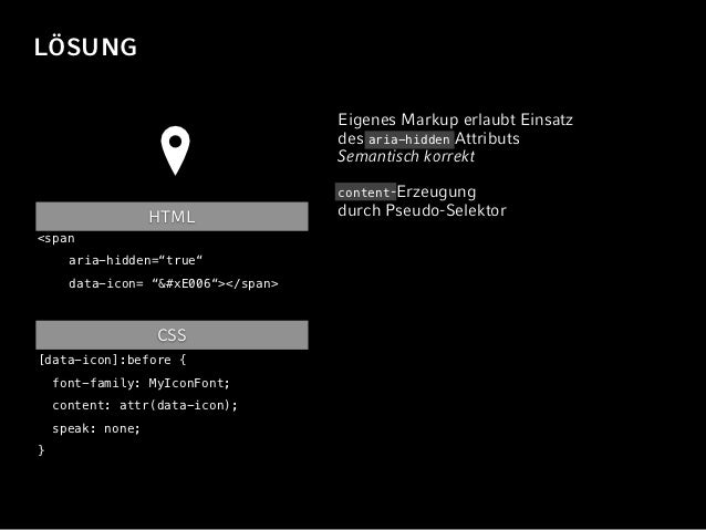 Wbfntdy 2012 Slide 30