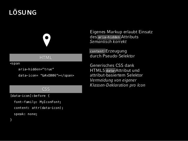 Wbfntdy 2012 Slide 31