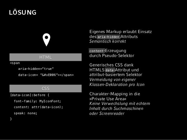 Wbfntdy 2012 Slide 32