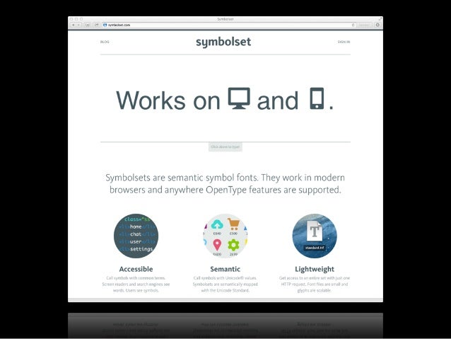 Wbfntdy 2012 Slide 34