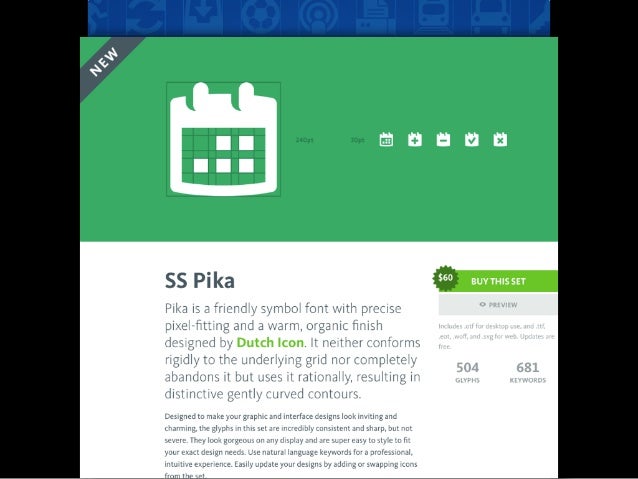 Wbfntdy 2012 Slide 36