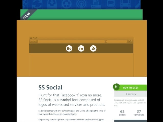 Wbfntdy 2012 Slide 37