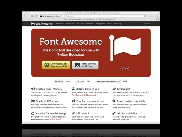 Wbfntdy 2012 Slide 38