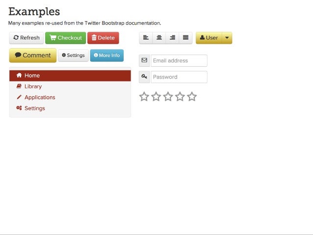 Wbfntdy 2012 Slide 39