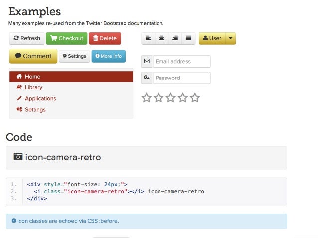 Wbfntdy 2012 Slide 40
