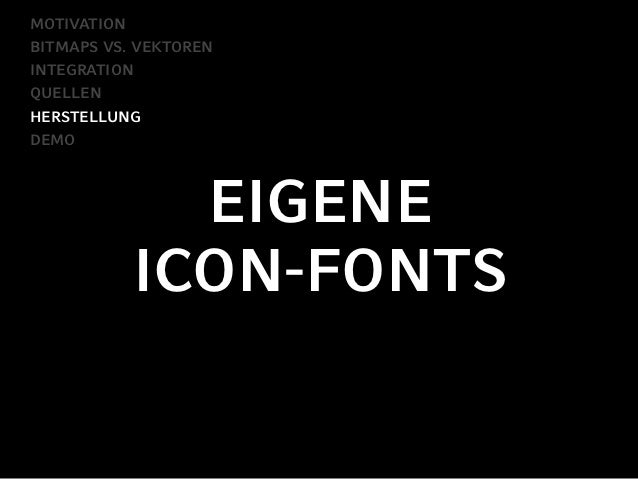 Wbfntdy 2012 Slide 41