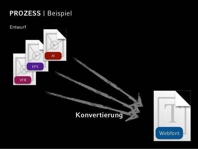 Wbfntdy 2012 Slide 43