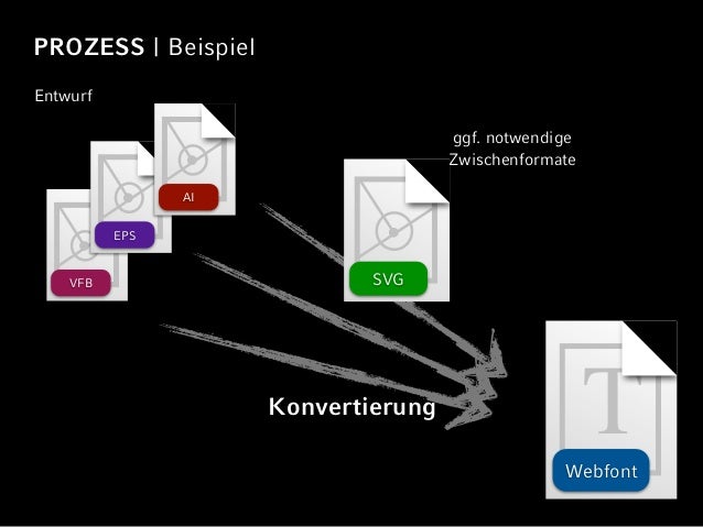 Wbfntdy 2012 Slide 44