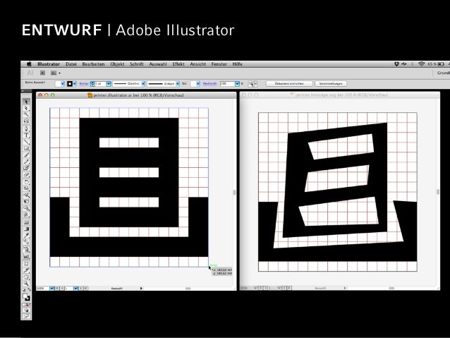 Wbfntdy 2012 Slide 45