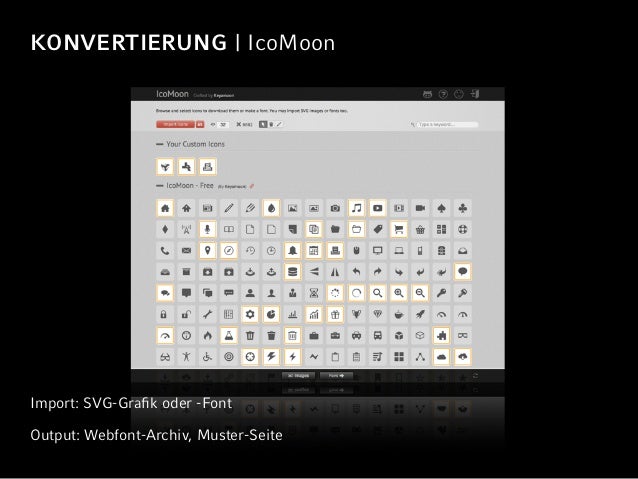 Wbfntdy 2012 Slide 46