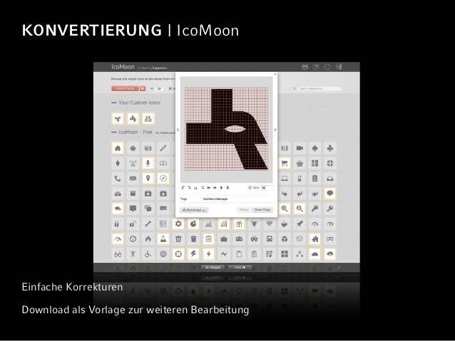 Wbfntdy 2012 Slide 47