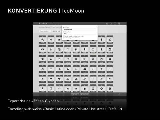 Wbfntdy 2012 Slide 48