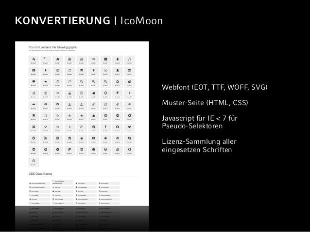 Wbfntdy 2012 Slide 49