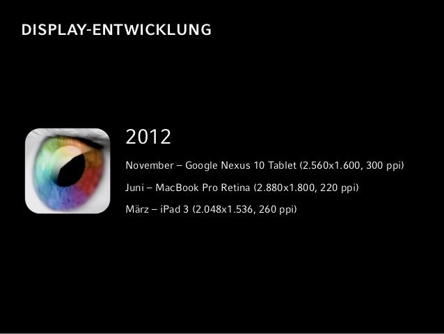 Wbfntdy 2012 Slide 5