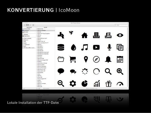 Wbfntdy 2012 Slide 51