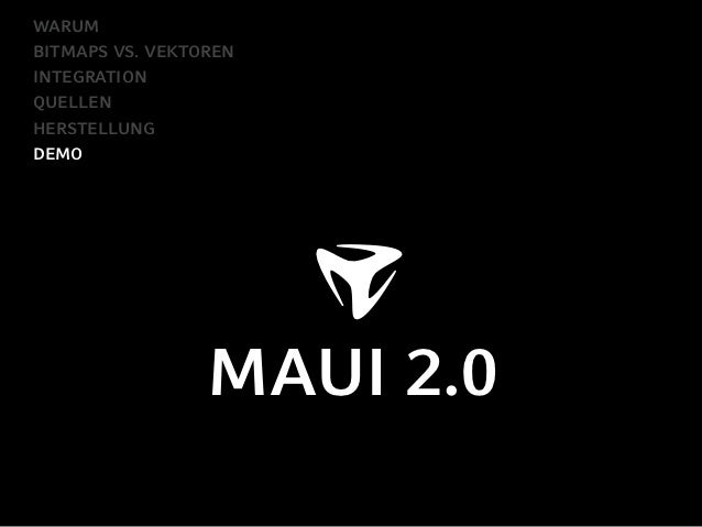 Wbfntdy 2012 Slide 52