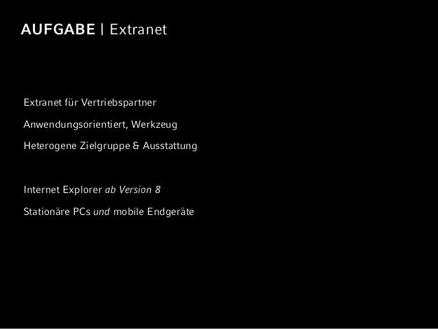 Wbfntdy 2012 Slide 53