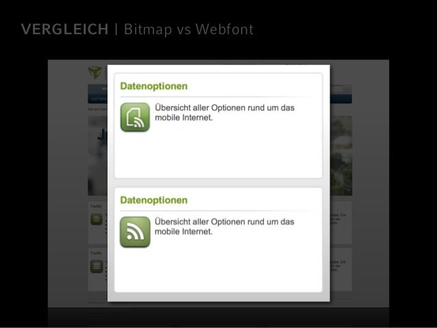 Wbfntdy 2012 Slide 55