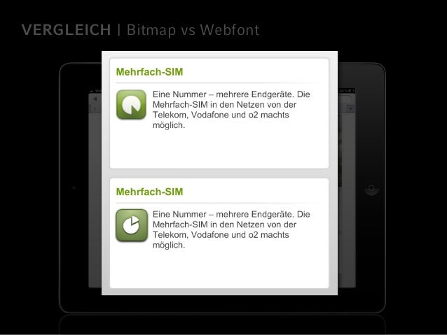 Wbfntdy 2012 Slide 58