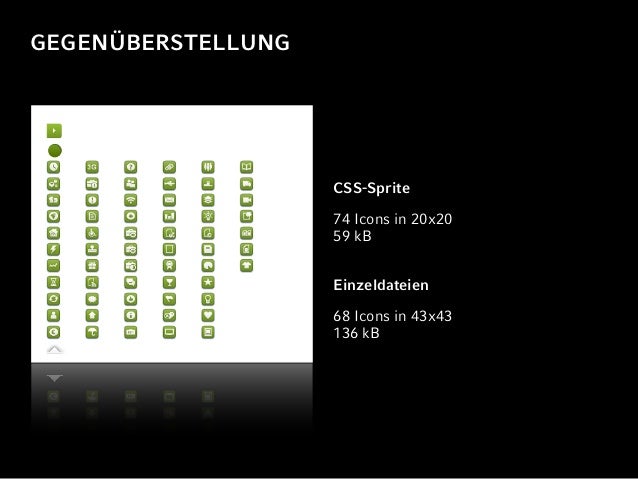 Wbfntdy 2012 Slide 59