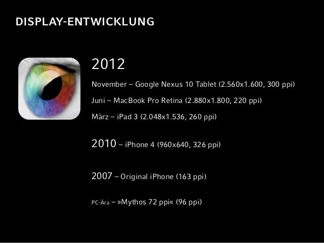 Wbfntdy 2012 Slide 6