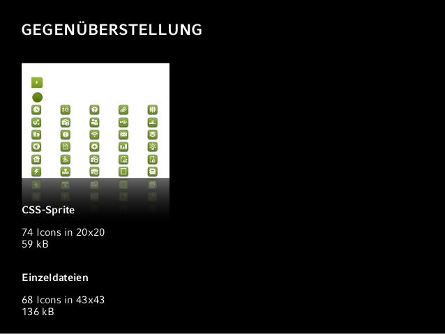 Wbfntdy 2012 Slide 60