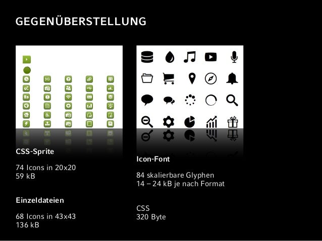 Wbfntdy 2012 Slide 61