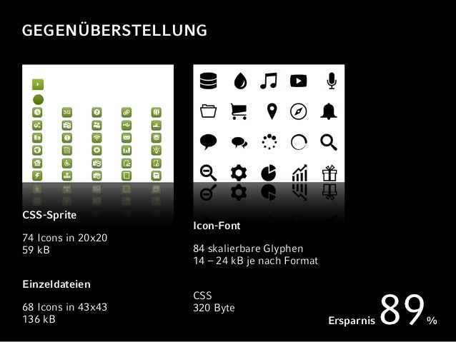 Wbfntdy 2012 Slide 62