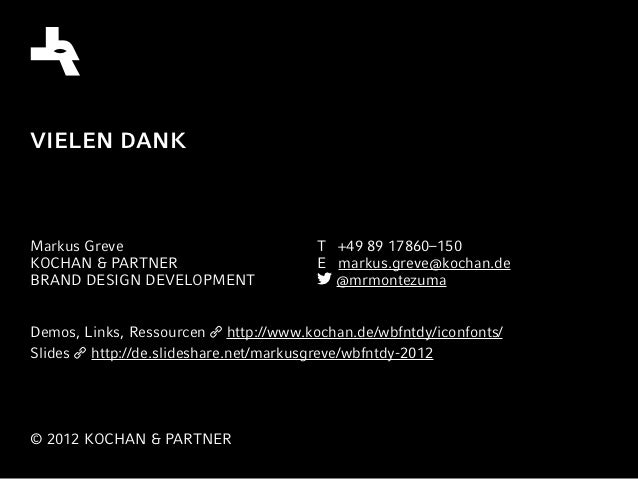 Wbfntdy 2012 Slide 63