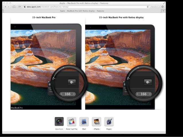 Wbfntdy 2012 Slide 7