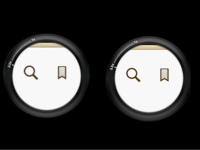 Wbfntdy 2012 Slide 9