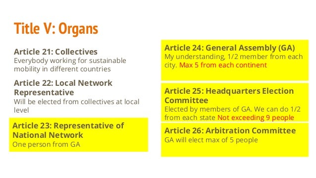 bicycle network forum
